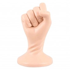 Рука для фістингу you2toys Fist plug